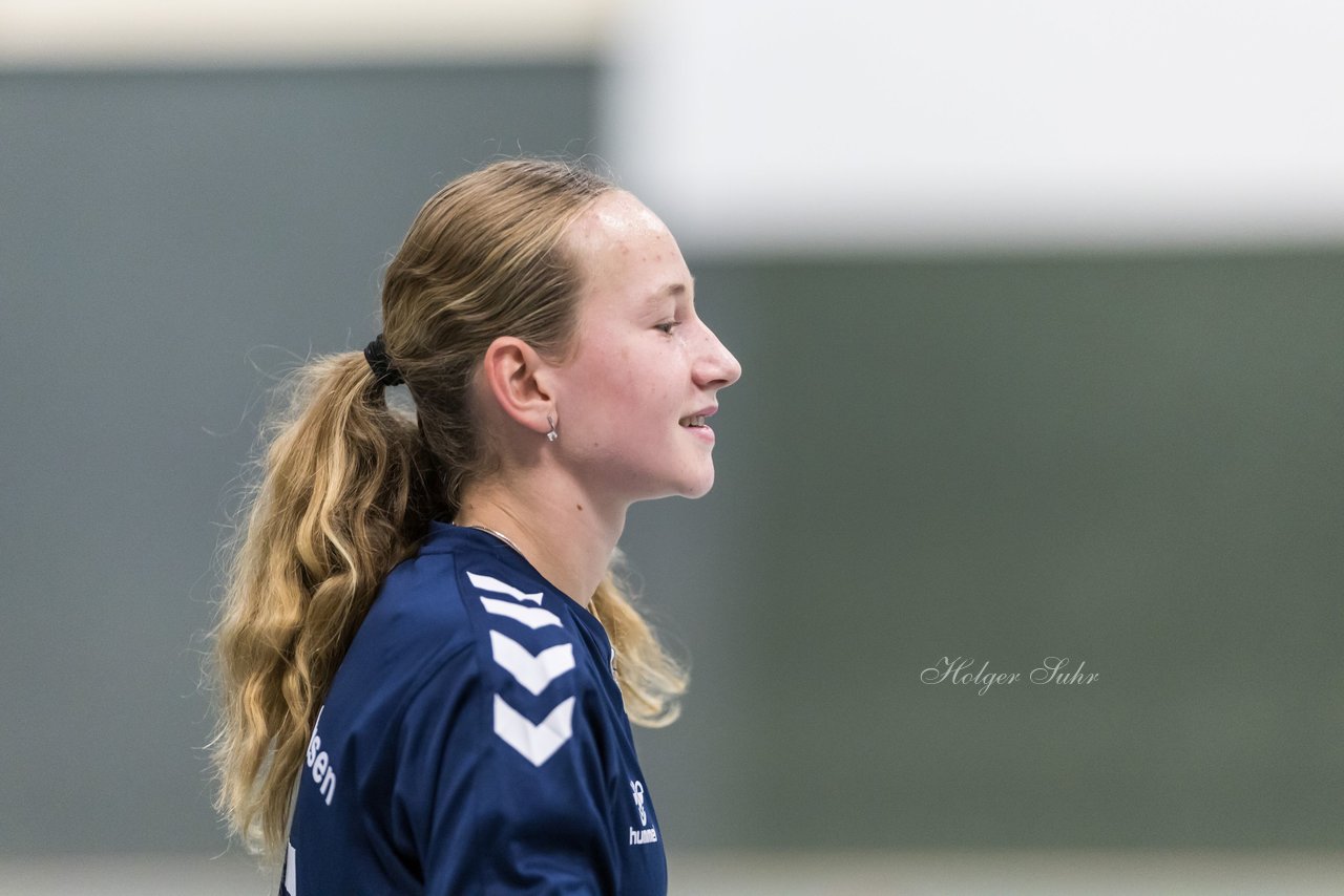 Bild 598 - wU16 Wiemersdorf